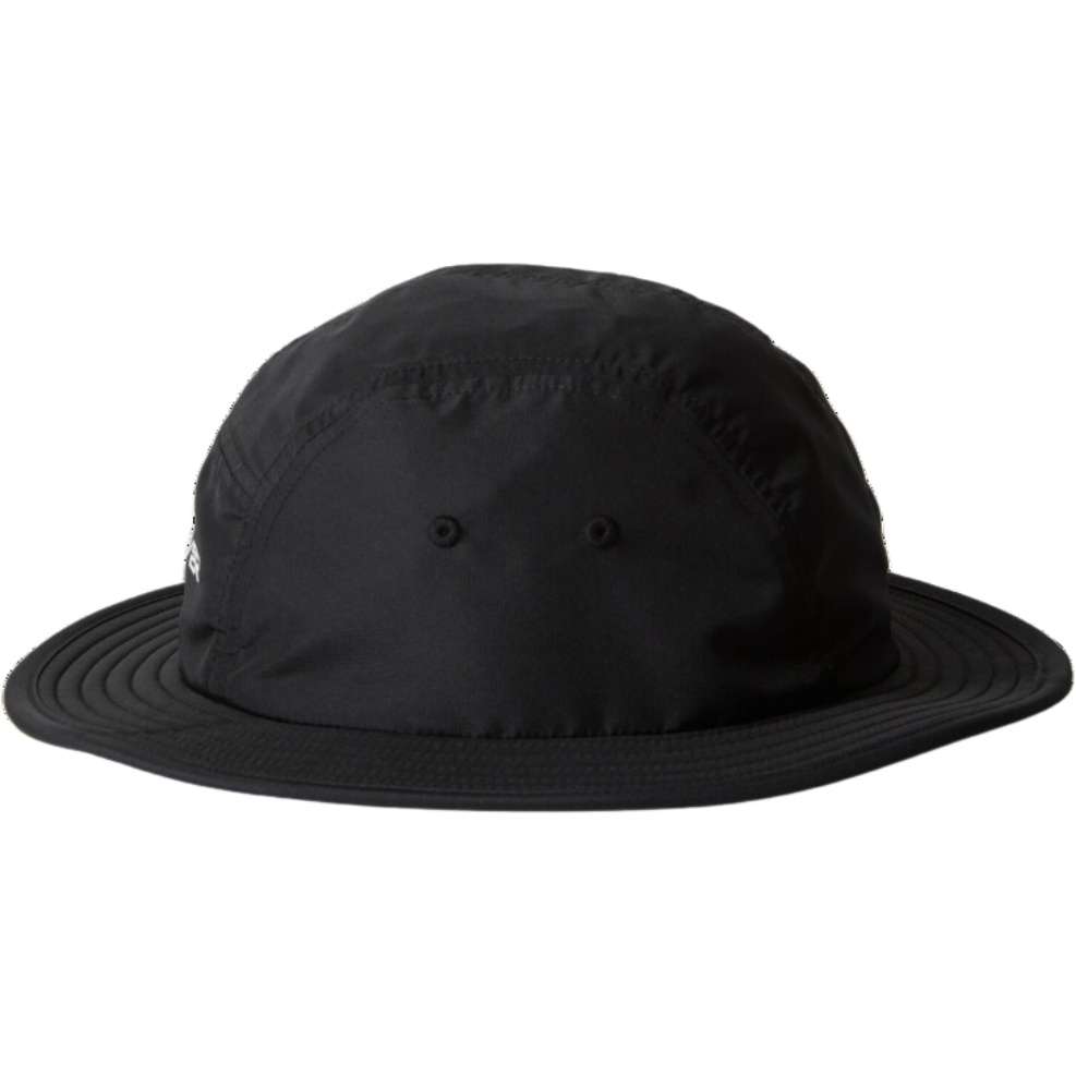 2026 Quiksilver Surfari 2.0 Surf Boonie Hat AQYHA05418 - Black